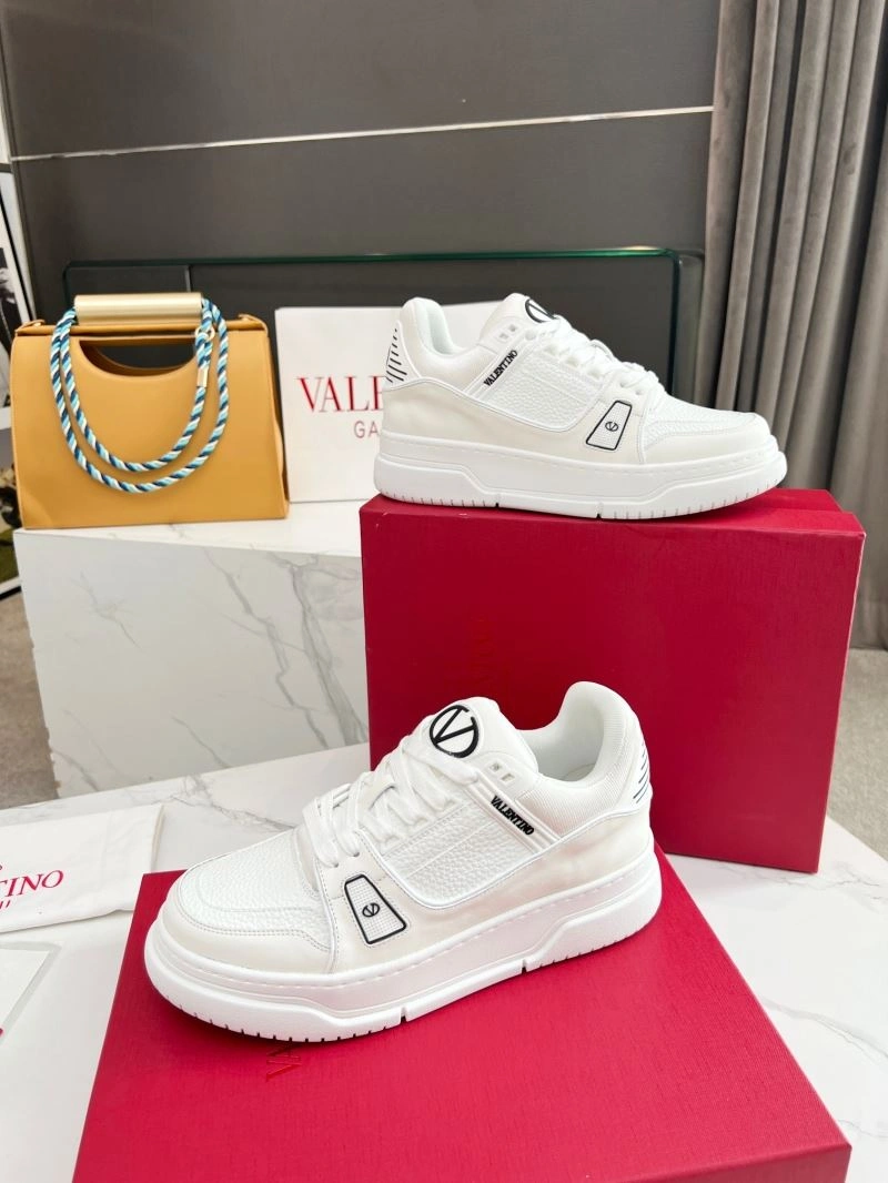Vxlxntino Sneakers Versatile 233178