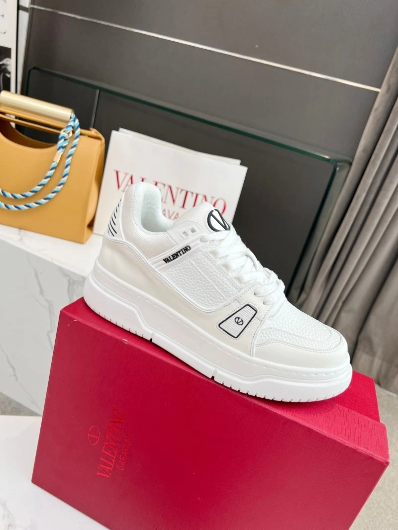 Vxlxntino Sneakers Versatile 233178