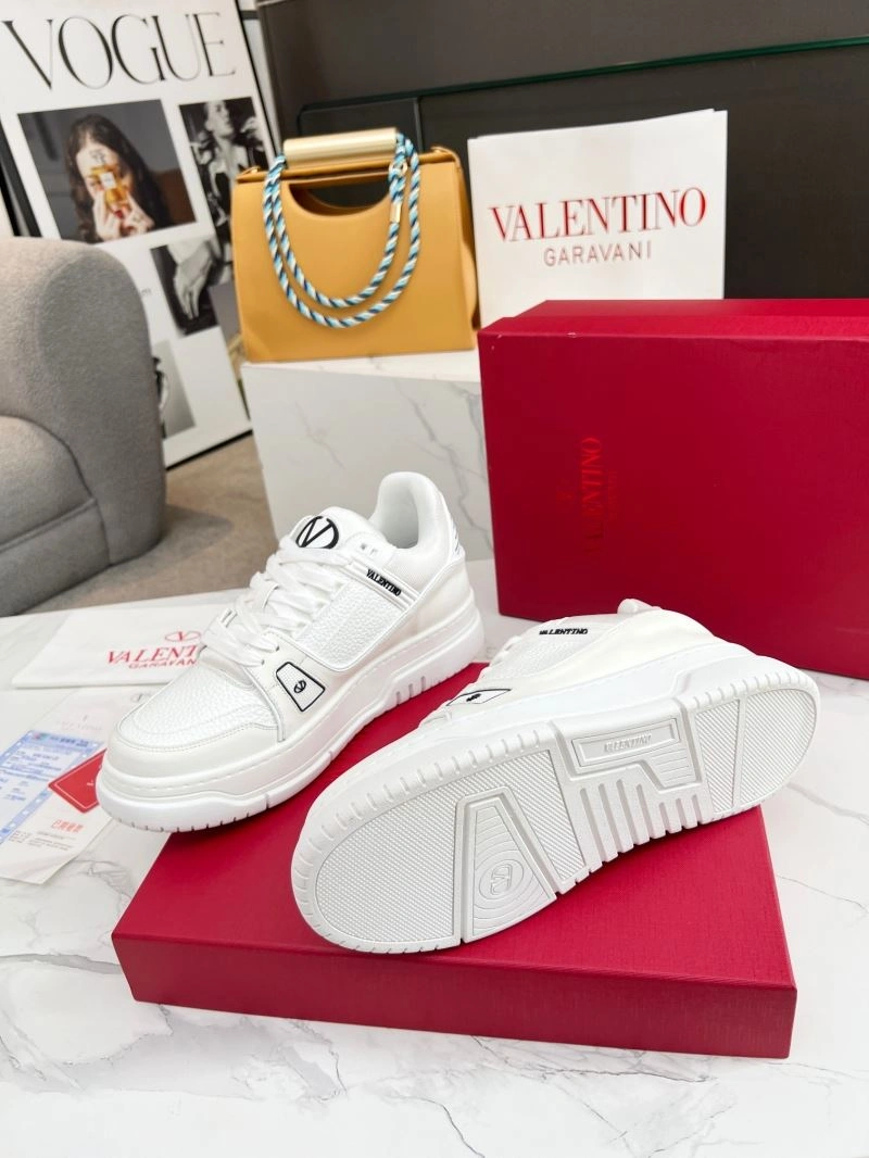 Vxlxntino Sneakers Versatile 233178