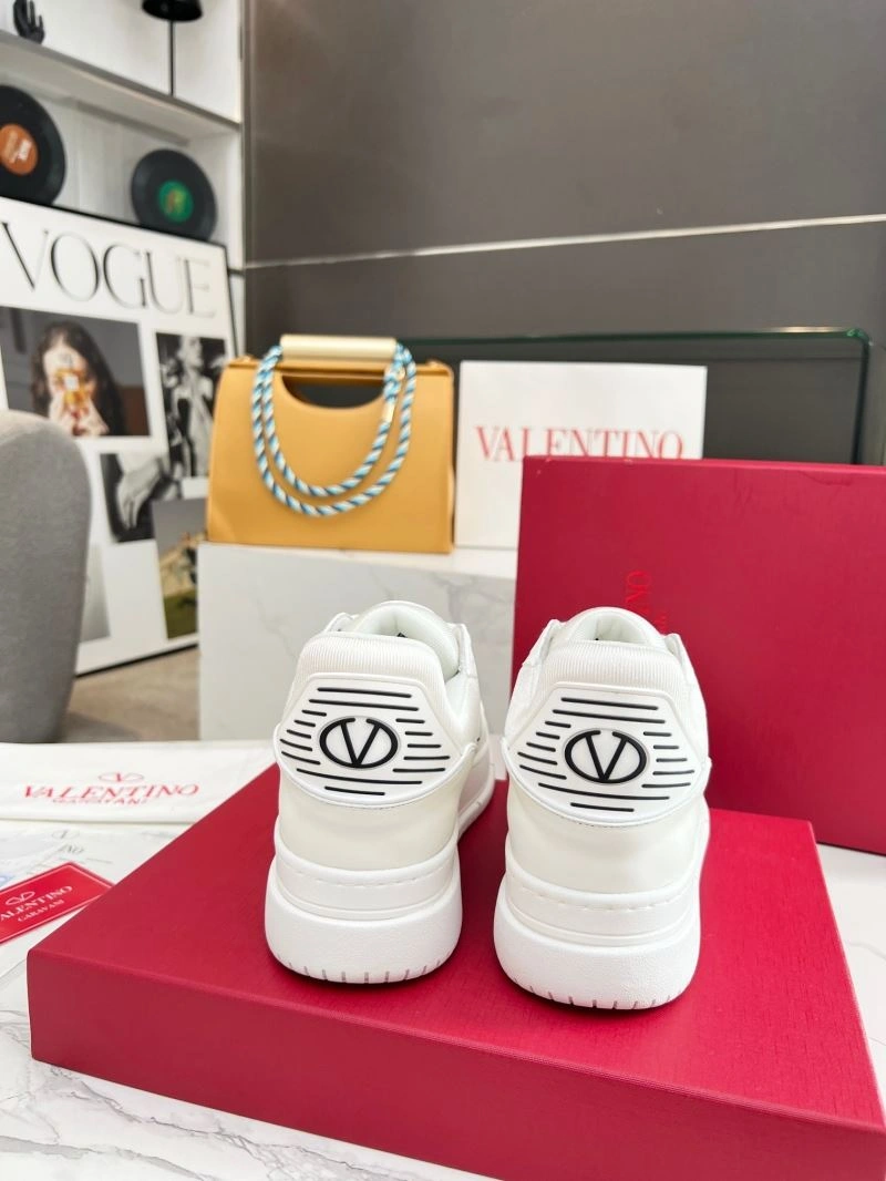 Vxlxntino Sneakers Versatile 233178