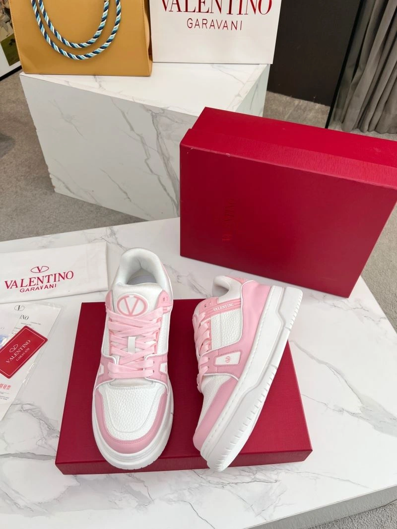 GoodFit Vxlxntino Sneakers 233181