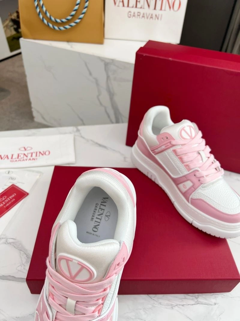 GoodFit Vxlxntino Sneakers 233181