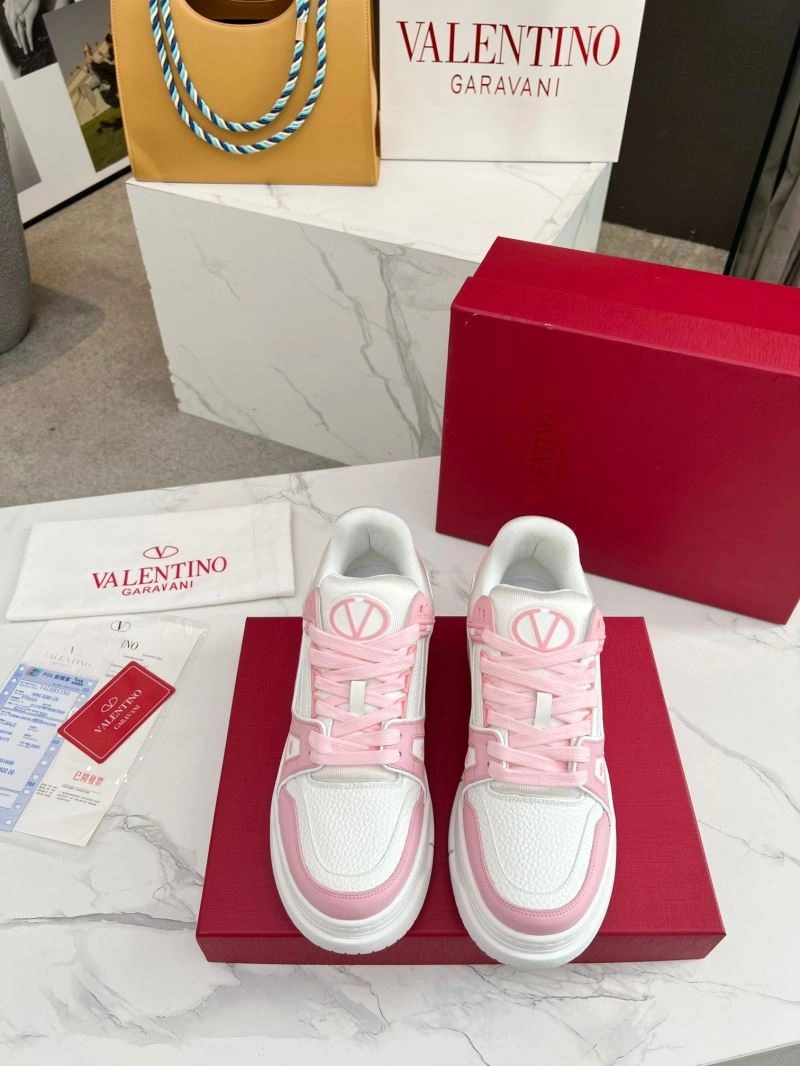 GoodFit Vxlxntino Sneakers 233181