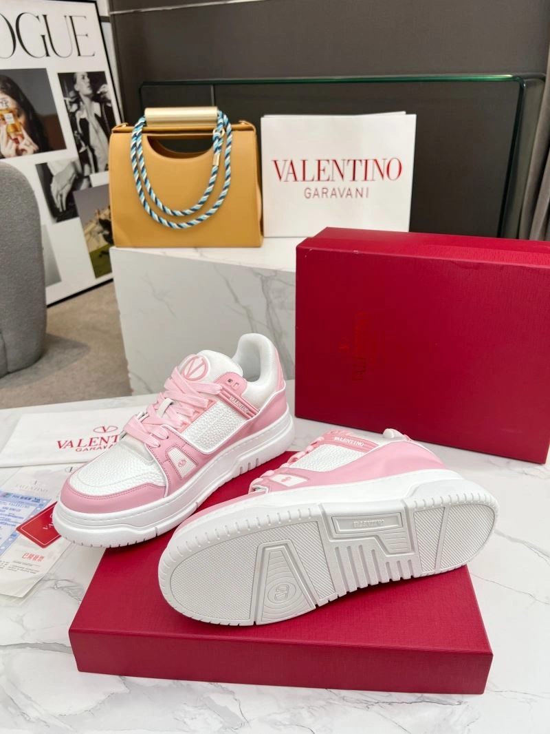 GoodFit Vxlxntino Sneakers 233181