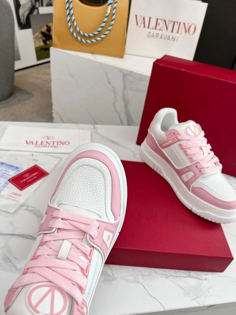 GoodFit Vxlxntino Sneakers 233181