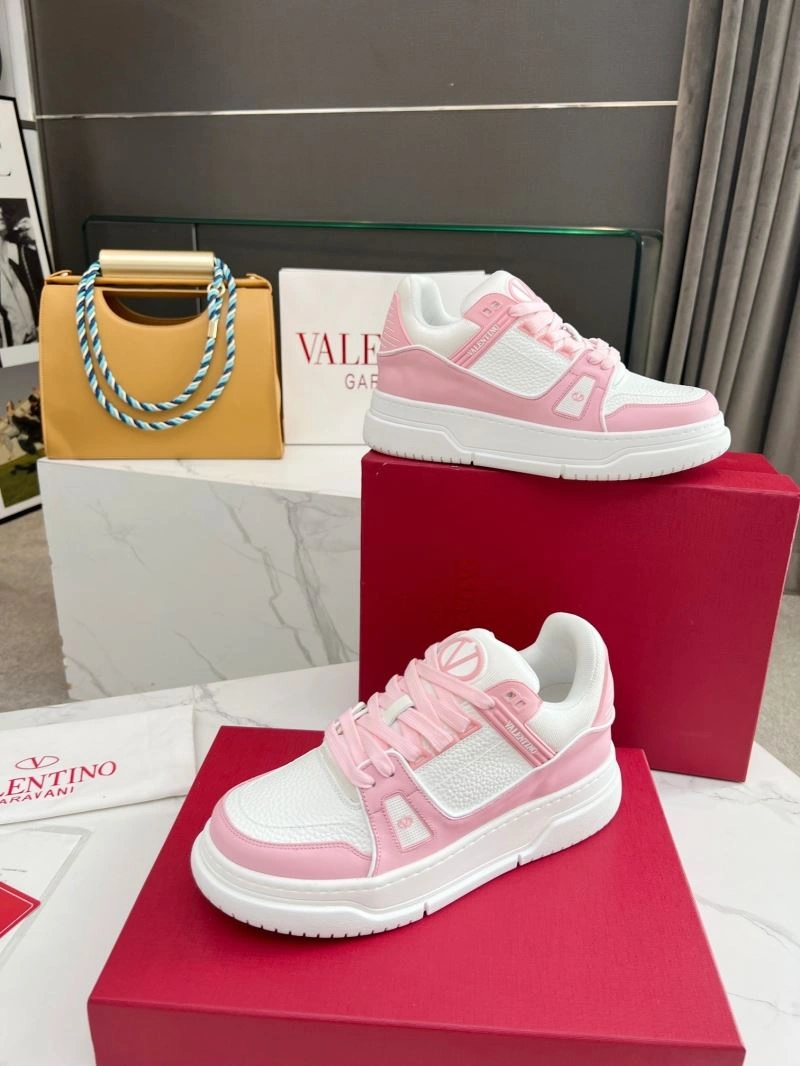GoodFit Vxlxntino Sneakers 233181