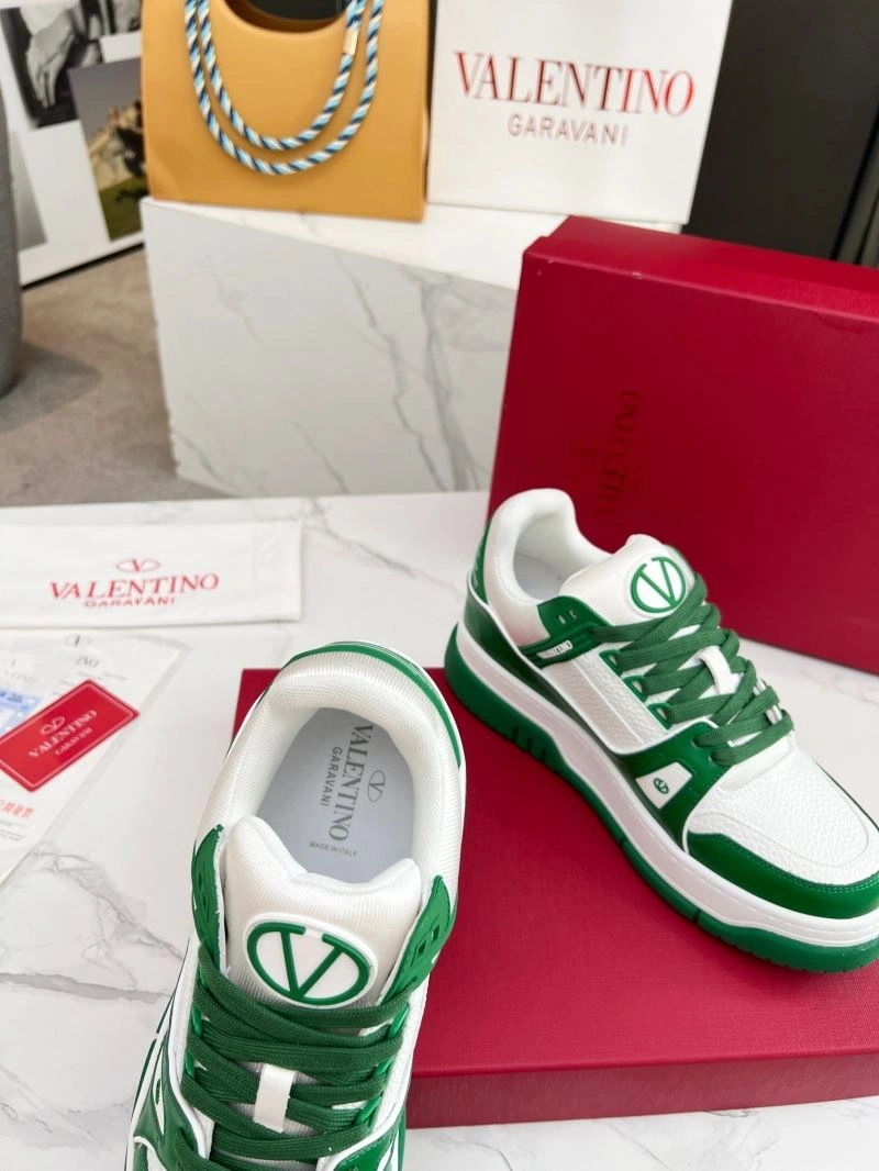 Lightweight Vxlxntino Sneakers 233179