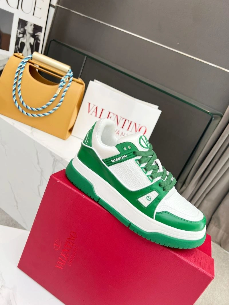 Lightweight Vxlxntino Sneakers 233179