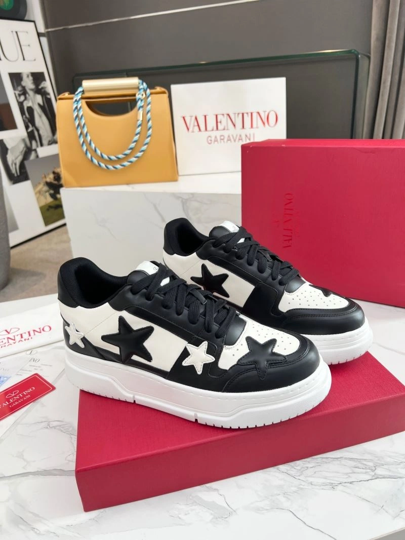 Fashionable Vxlxntino Sneakers 233177