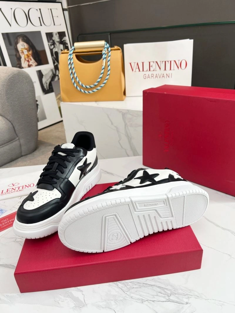 Fashionable Vxlxntino Sneakers 233177