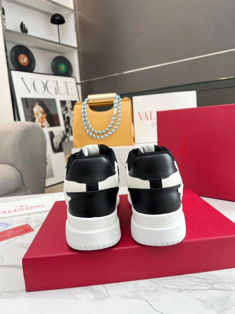 Fashionable Vxlxntino Sneakers 233177