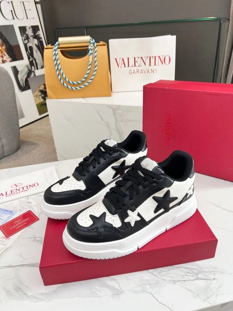 Fashionable Vxlxntino Sneakers 233177