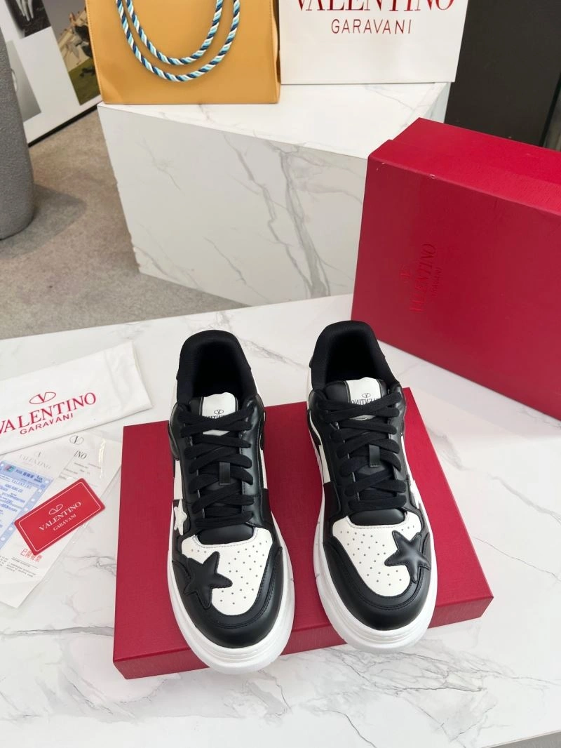 Fashionable Vxlxntino Sneakers 233177