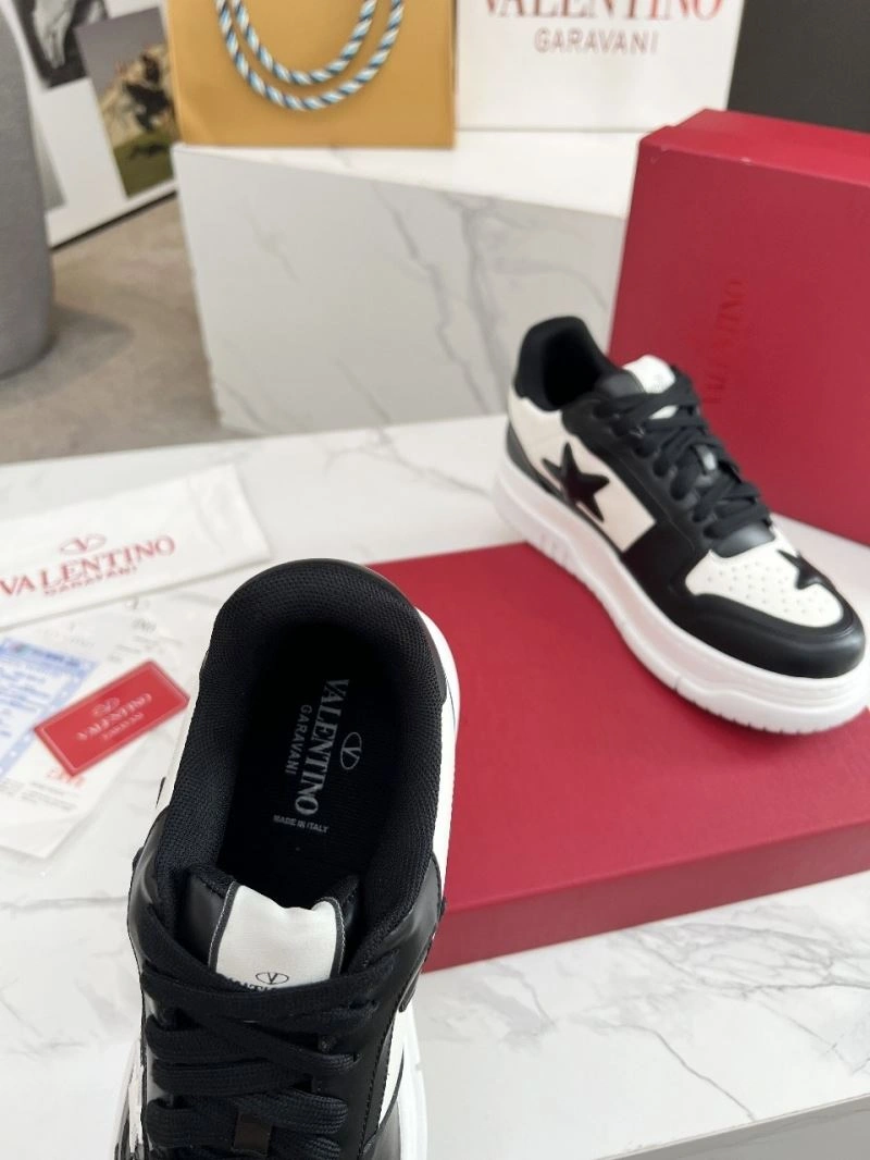 Fashionable Vxlxntino Sneakers 233177