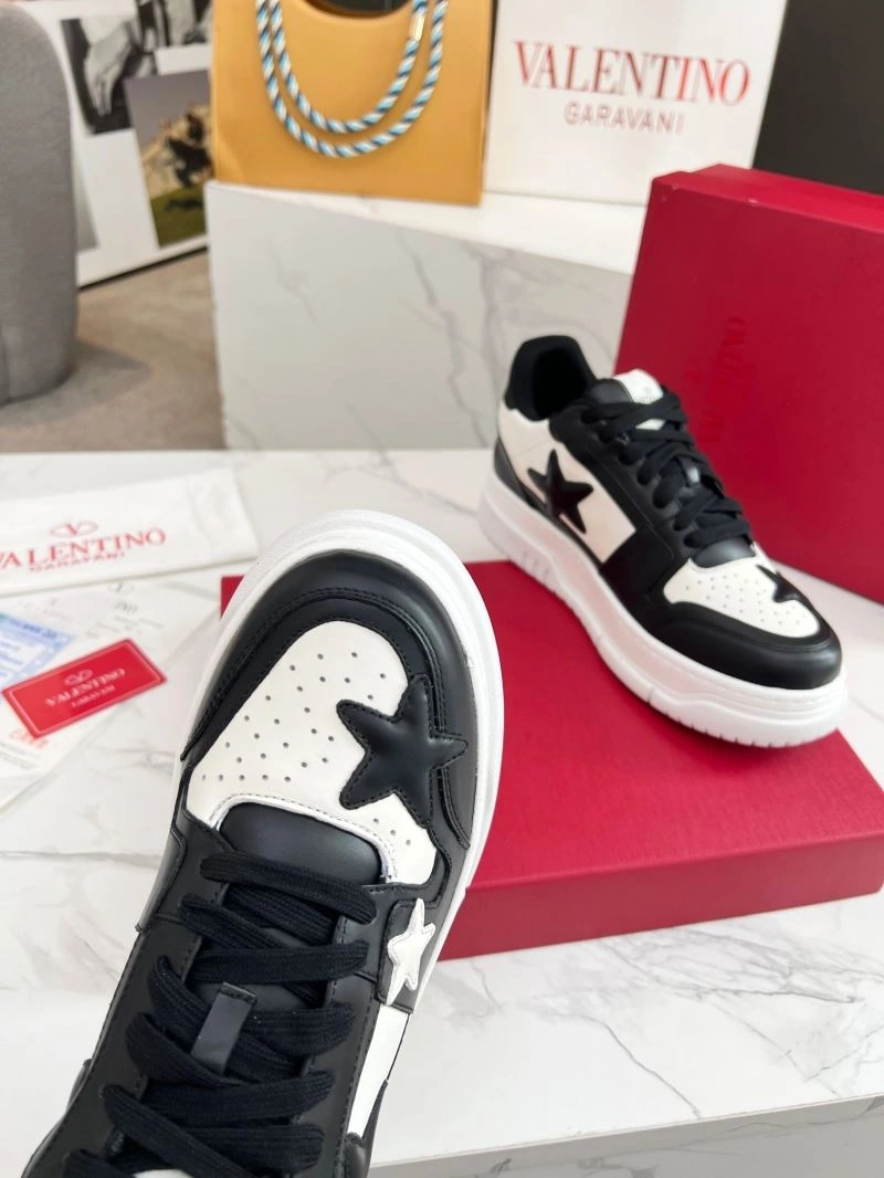 Fashionable Vxlxntino Sneakers 233177