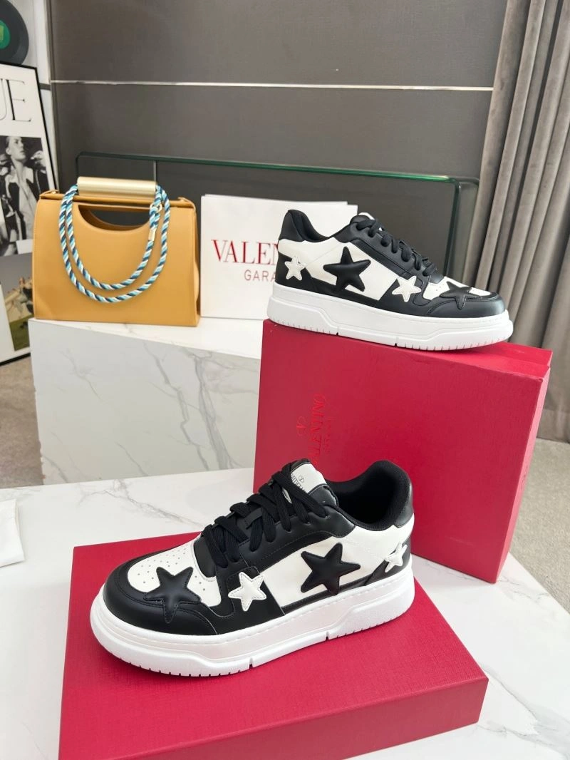 Fashionable Vxlxntino Sneakers 233177