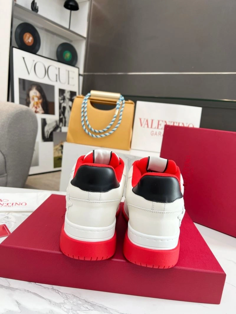 Vxlxntino Sneakers Timeless 233176