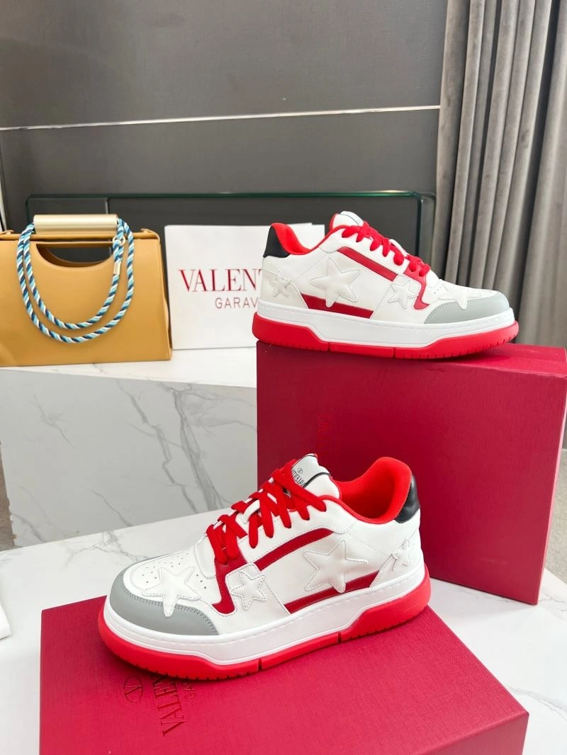 Vxlxntino Sneakers Timeless 233176