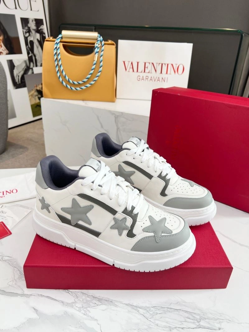 Vxlxntino Sneakers WellDesigned 233175