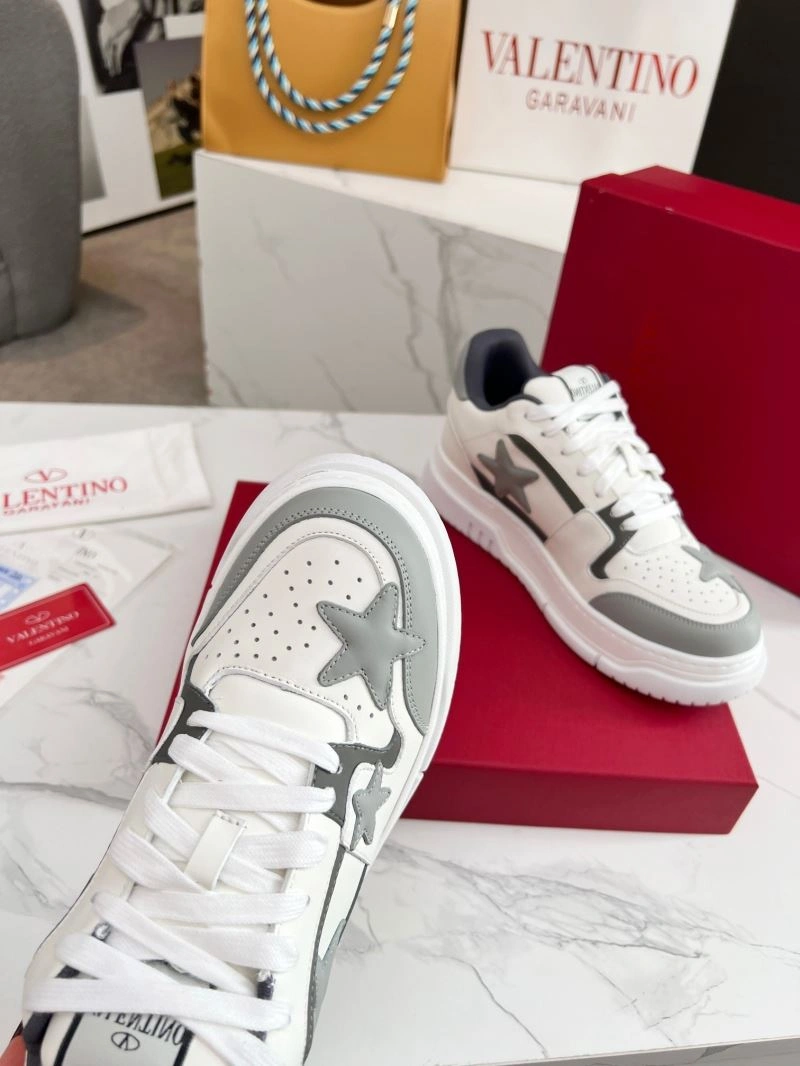 Vxlxntino Sneakers WellDesigned 233175