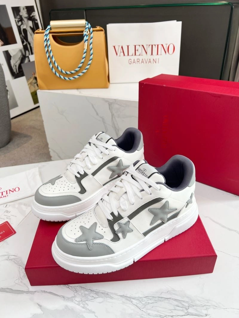 Vxlxntino Sneakers WellDesigned 233175