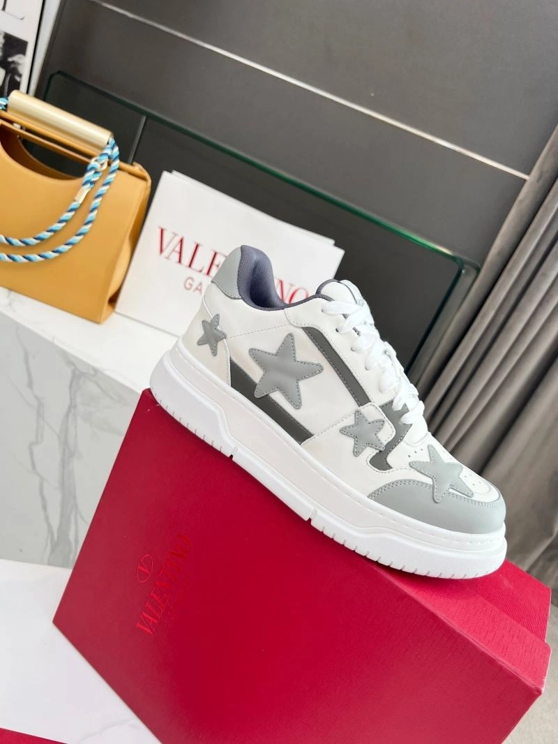 Vxlxntino Sneakers WellDesigned 233175