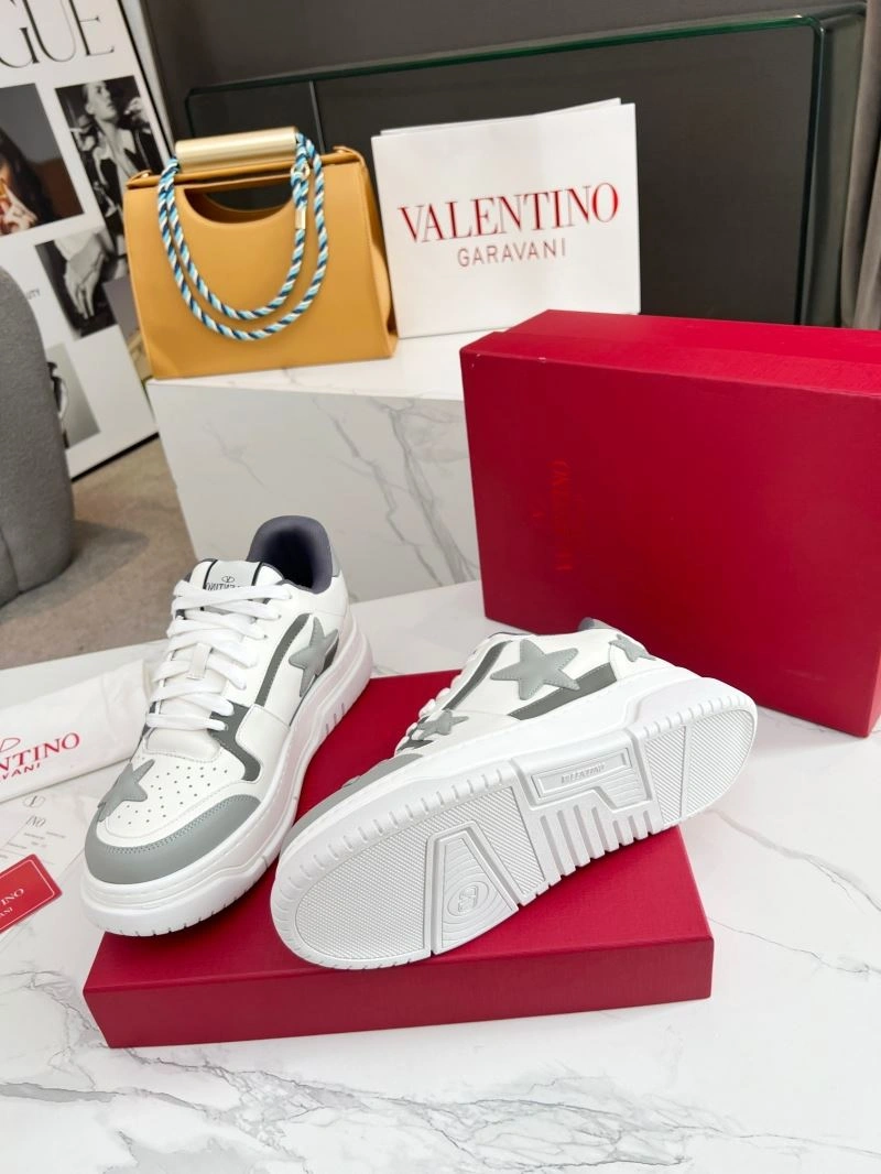 Vxlxntino Sneakers WellDesigned 233175