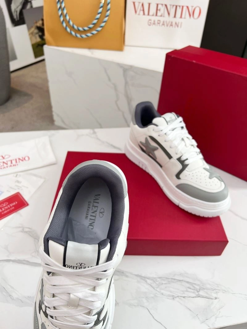Vxlxntino Sneakers WellDesigned 233175