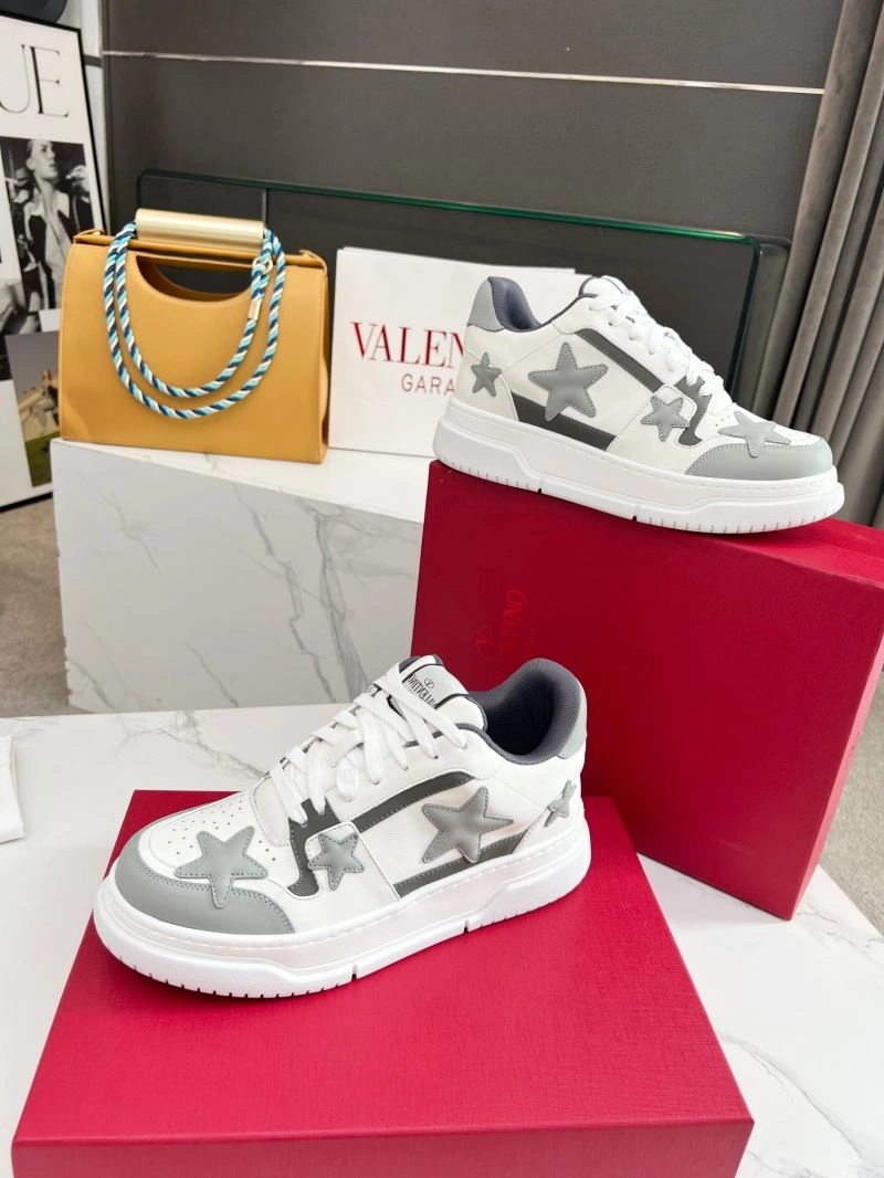 Vxlxntino Sneakers WellDesigned 233175