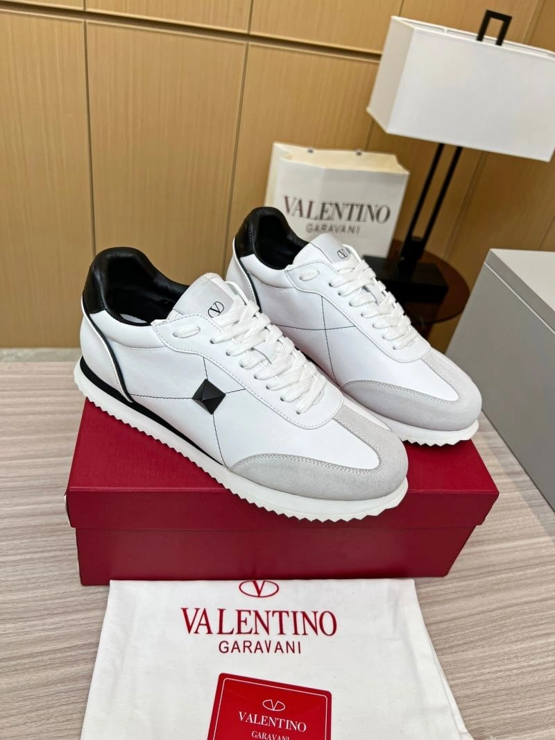 Timeless Vxlxntino Sneakers 233173