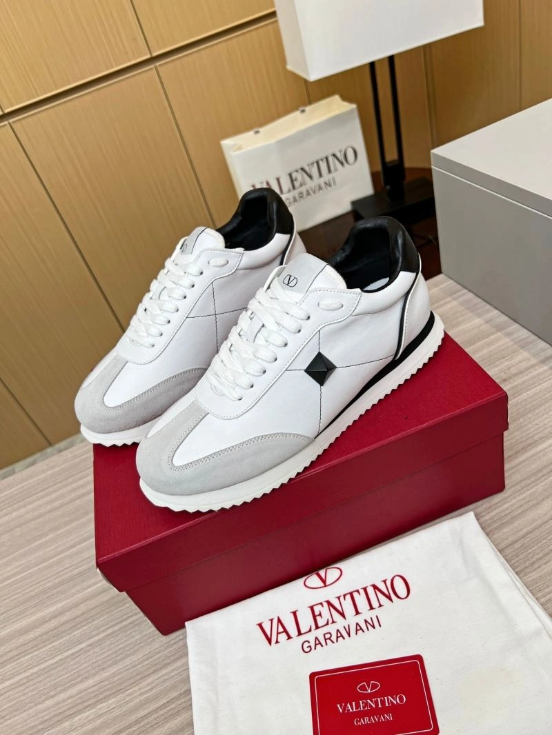 Timeless Vxlxntino Sneakers 233173