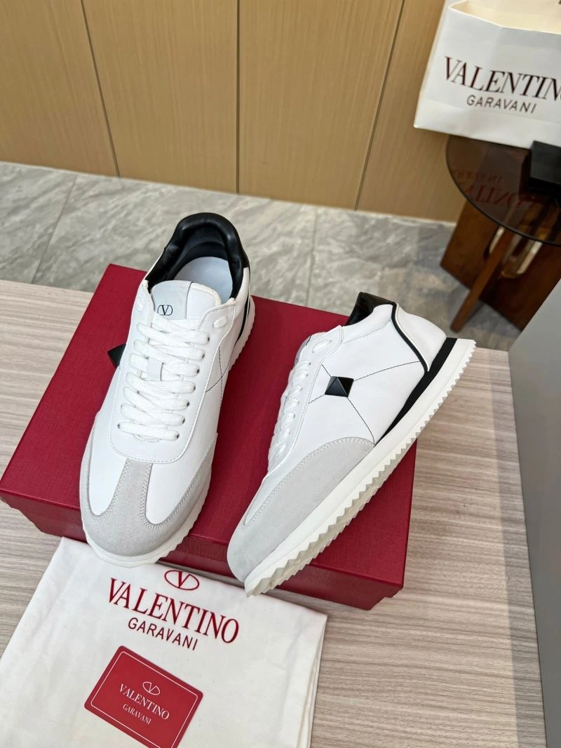 Timeless Vxlxntino Sneakers 233173