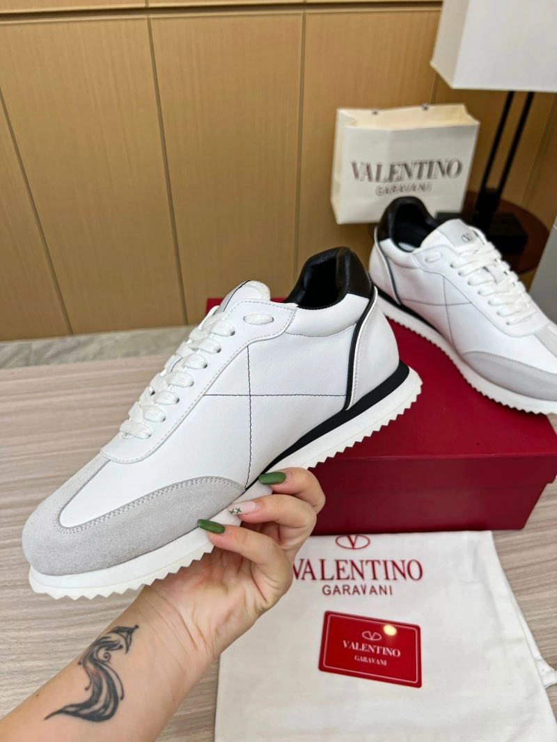 Timeless Vxlxntino Sneakers 233173