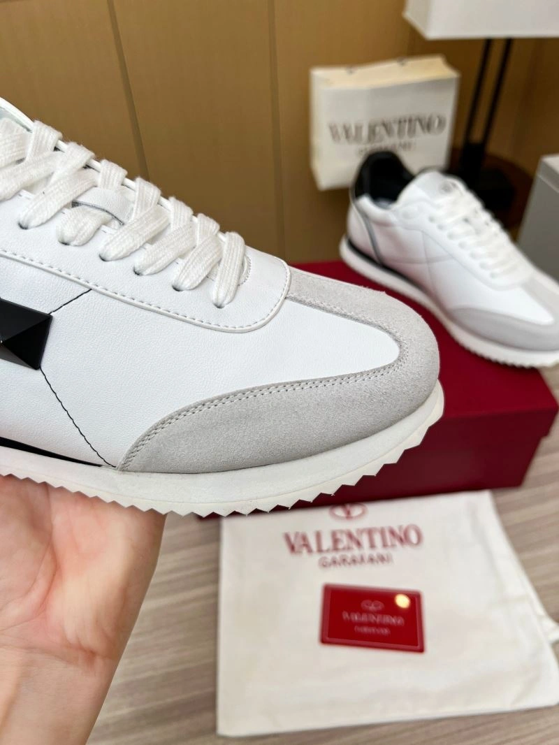 Timeless Vxlxntino Sneakers 233173
