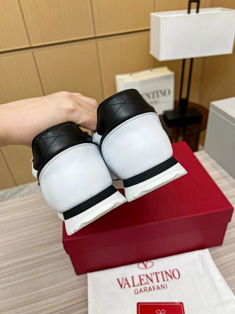 Timeless Vxlxntino Sneakers 233173