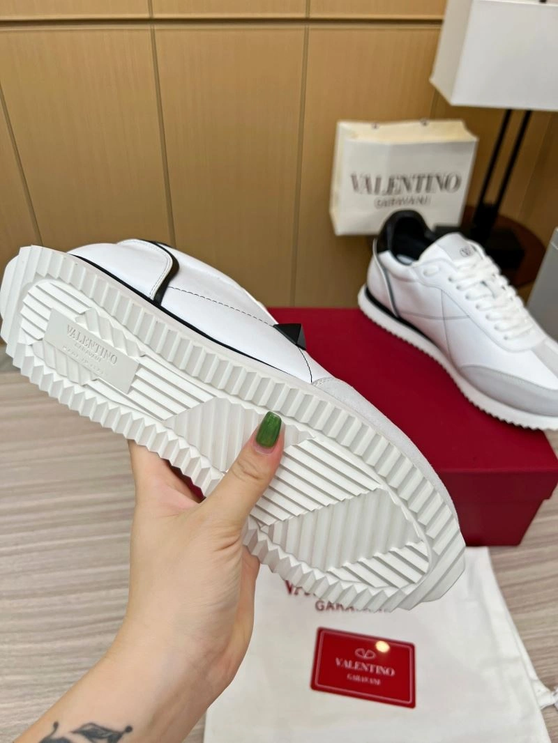 Timeless Vxlxntino Sneakers 233173