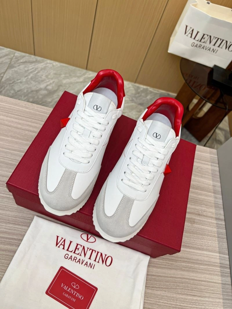 GoodFit Vxlxntino Sneakers 233174