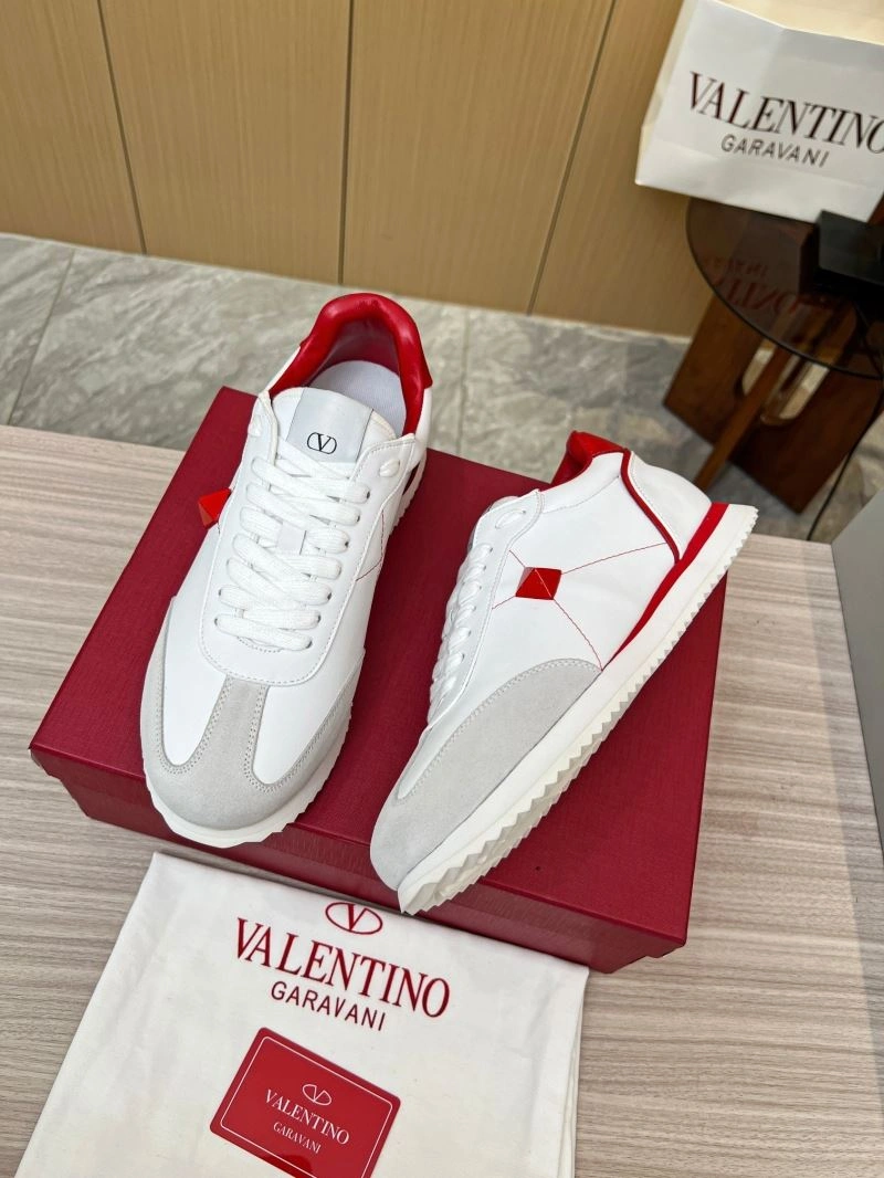 GoodFit Vxlxntino Sneakers 233174