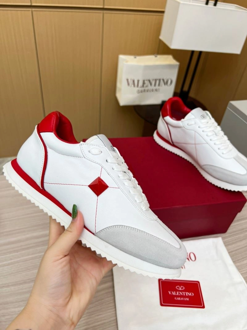 GoodFit Vxlxntino Sneakers 233174