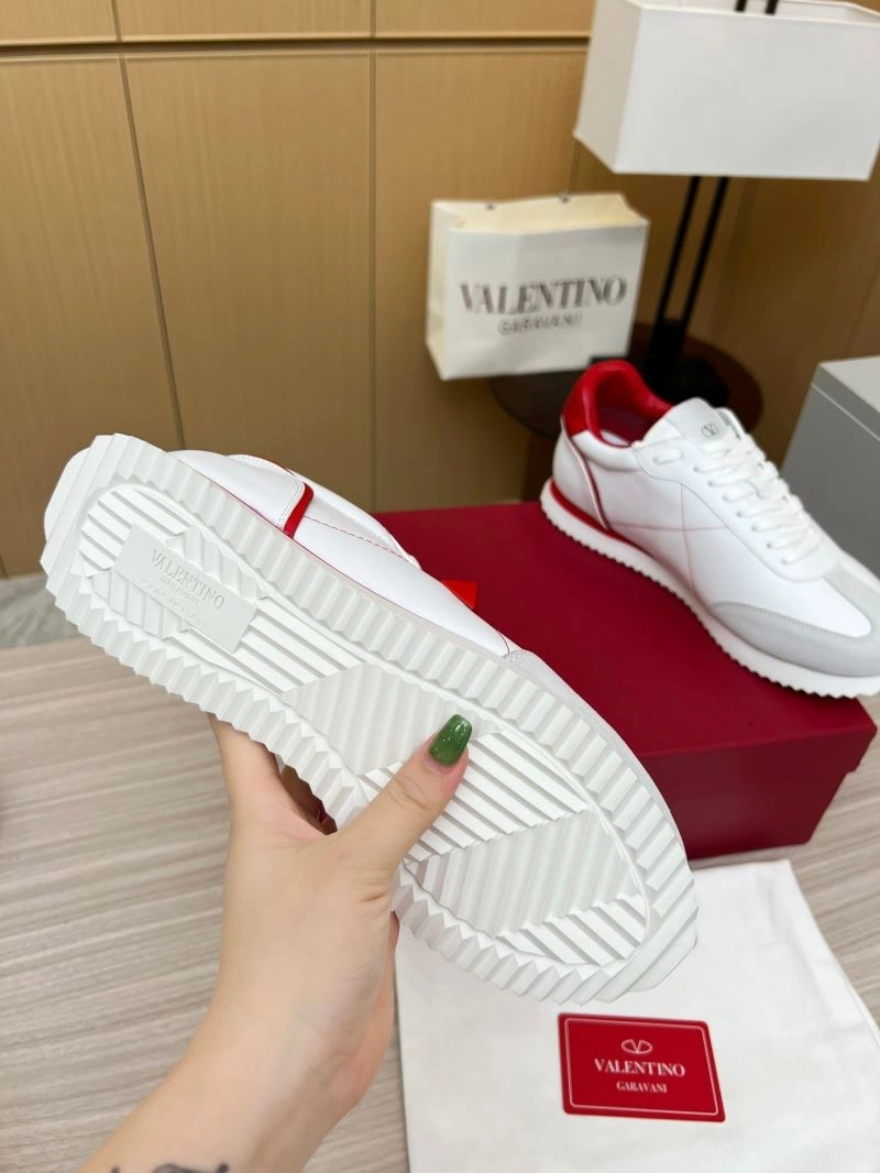 GoodFit Vxlxntino Sneakers 233174