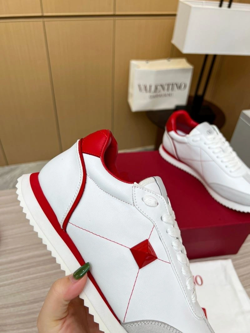 GoodFit Vxlxntino Sneakers 233174