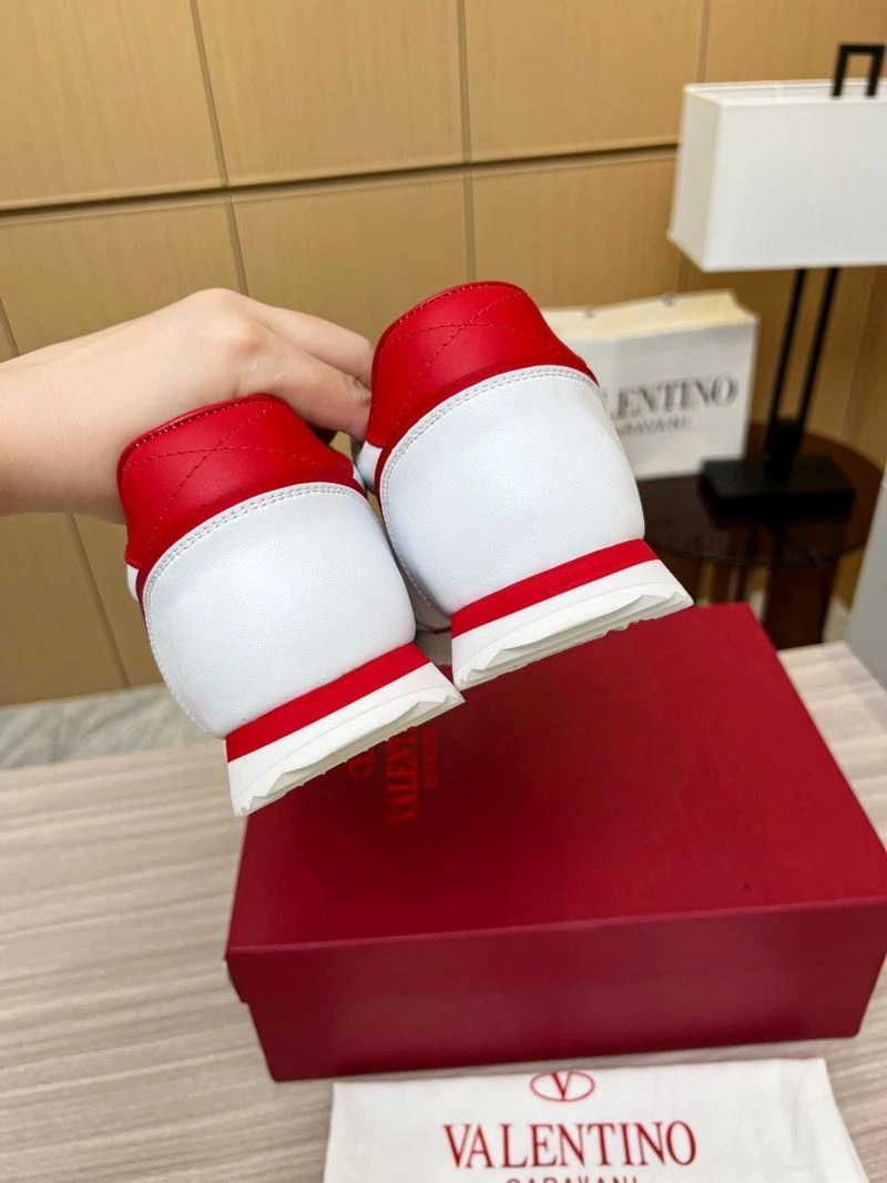 GoodFit Vxlxntino Sneakers 233174