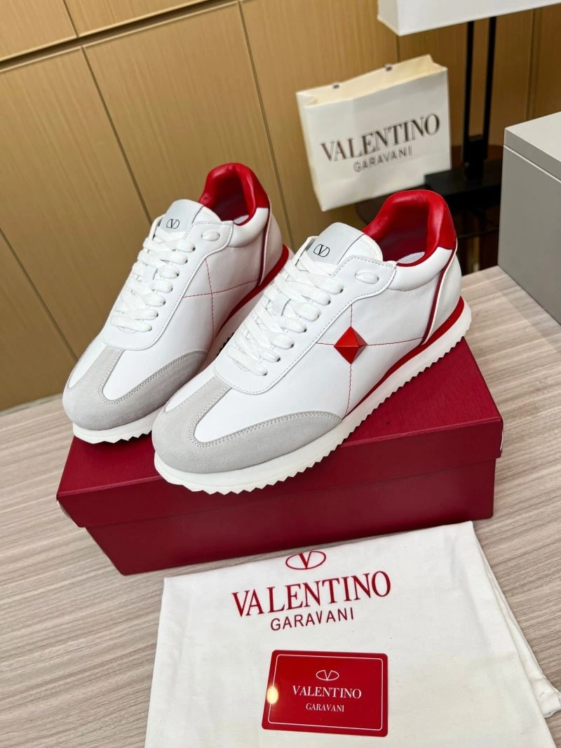 GoodFit Vxlxntino Sneakers 233174