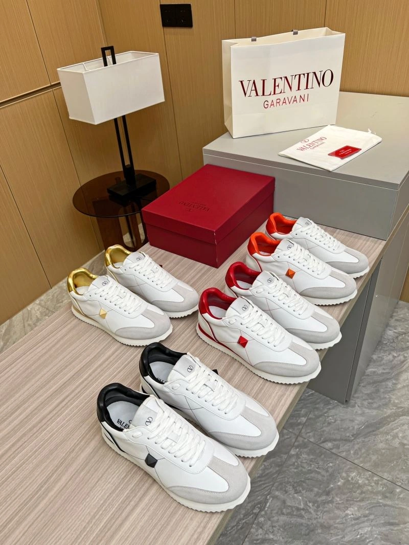 GoodFit Vxlxntino Sneakers 233174