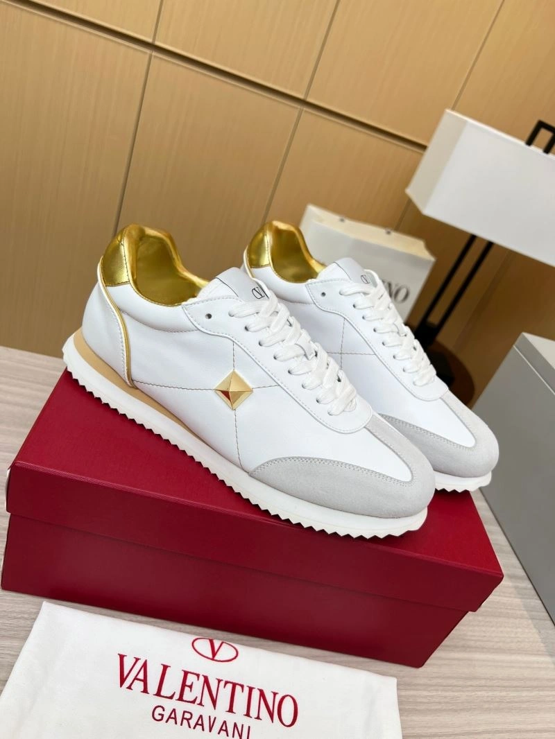 Vxlxntino Sneakers Flexible 233170