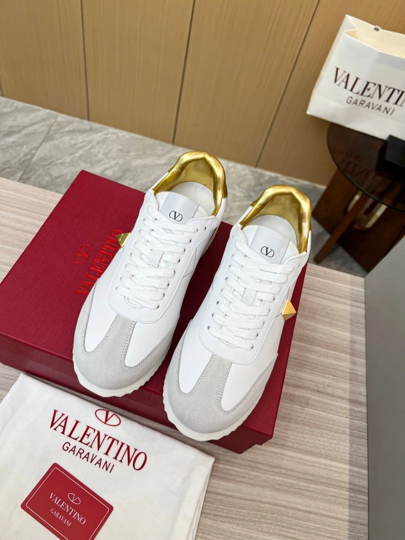 Vxlxntino Sneakers Flexible 233170