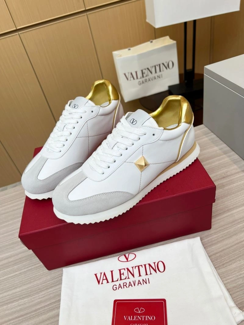 Vxlxntino Sneakers Flexible 233170