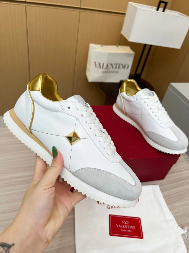 Vxlxntino Sneakers Flexible 233170