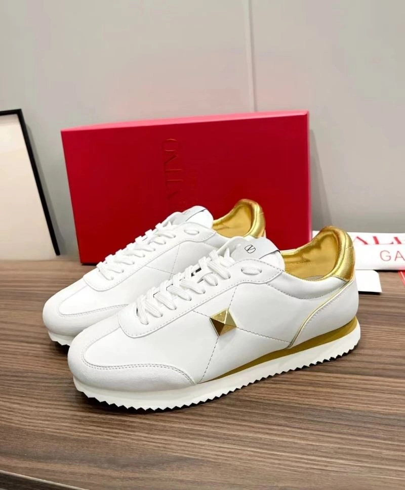 Vxlxntino Sneakers Flexible 233170