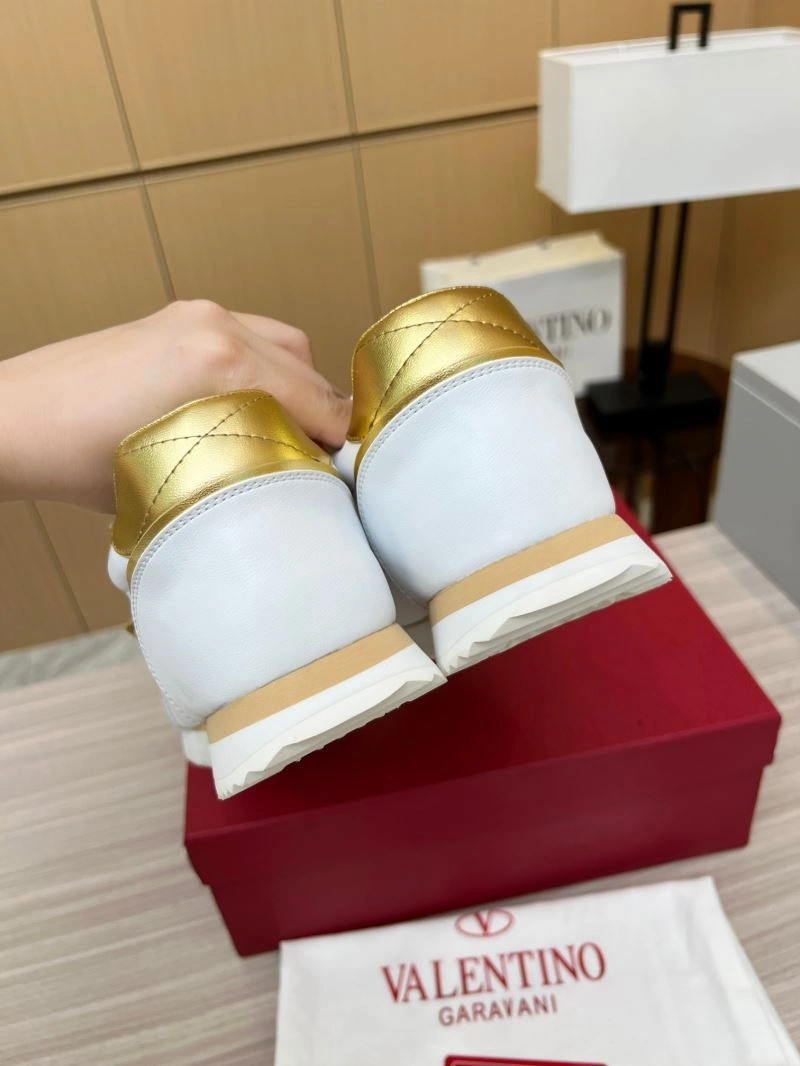 Vxlxntino Sneakers Flexible 233170